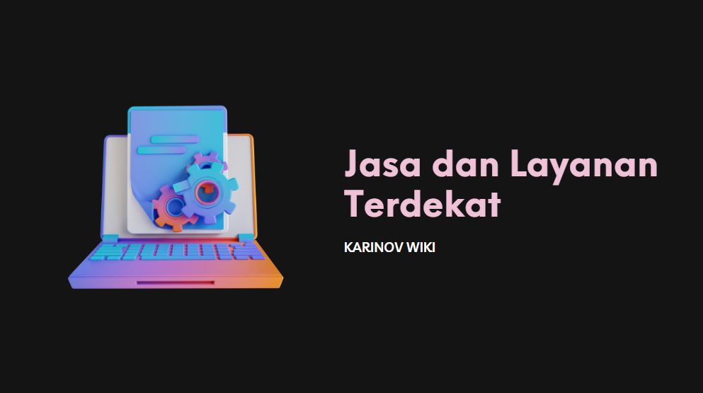 HAMIIZ CELL: Solusi Layanan HP & Laptop di Jantung Cilacap